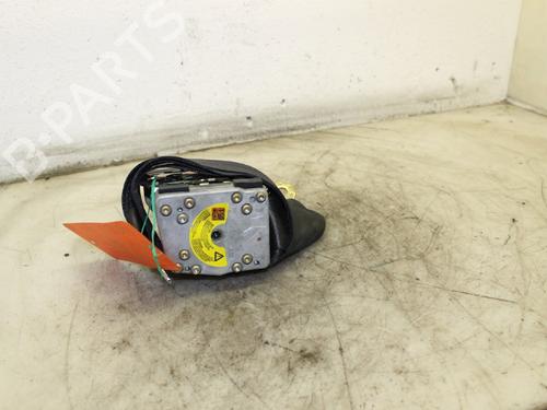 Rear left seatbelt AUDI A6 C5 Avant (4B5) 2.5 TDI | BP15735986I29 