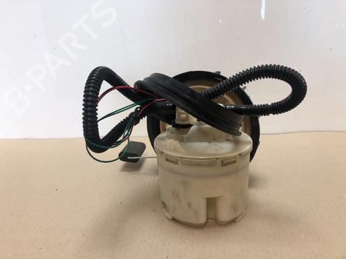 Fuel pump FORD FOCUS I Turnier (DNW) 1.6 16V | BP15345354M76