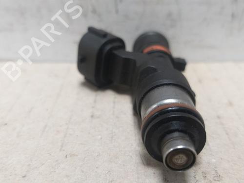 Injector NISSAN MICRA III (K12) 1.0 16V | BP15533168M100 