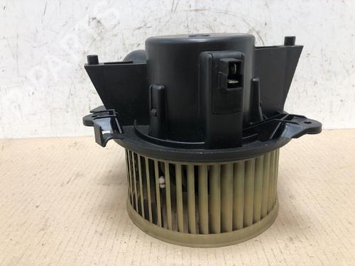 Used Heater blower motor Heater blower motor 37205430 37205430