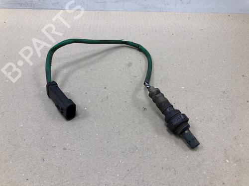 Used Electronic sensor Electronic sensor 37205972 37205972
