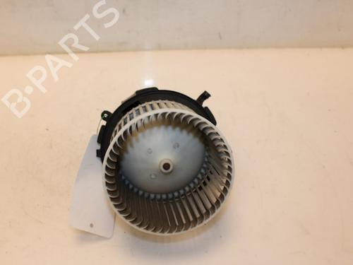 Heater blower motor FIAT PANDA (169_) 1.2 (169.AXB11, 169.AXB1A) | BP15328470M62 