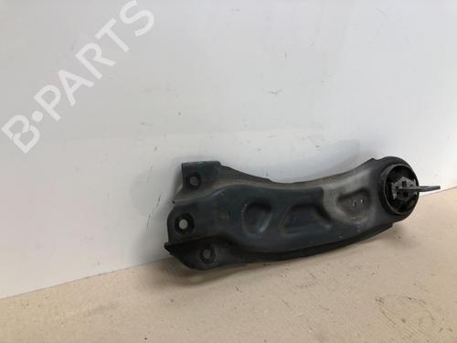 Right rear suspension arm MERCEDES-BENZ A-CLASS (W176) A 180 CDI / d (176.012) | BP16129769M15 