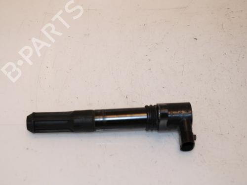 Used Ignition coil Ignition coil 15332078 15332078