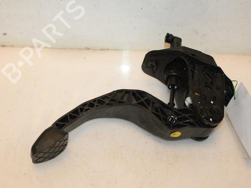 Clutch pedal SEAT IBIZA IV ST (6J8, 6P8) 1.0 TSI | BP15326375I13 