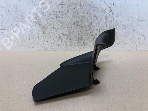 Other AUDI E-TRON (GEN) 55 quattro | BP15344432O1 