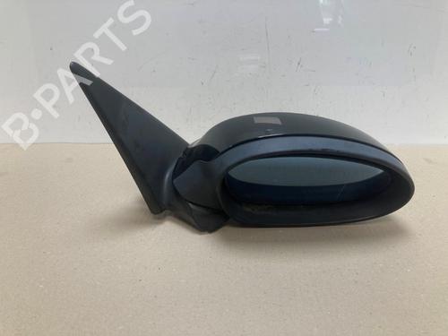 Right mirror BMW 3 (E90) 318 i | BP18459594C27 