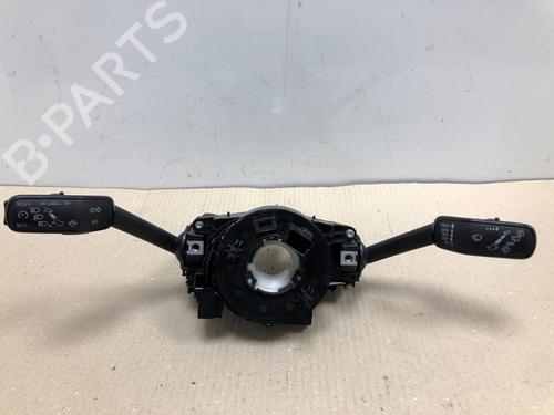 steering-column-stalk-skoda-scala-nw1-2019-37212261 main image