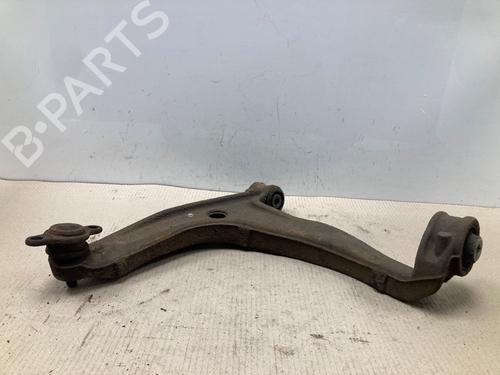 left-front-suspension-arm-vw-transporter-t5-van-7ha-7hh-7ea-7eh-2003-37206206 main image
