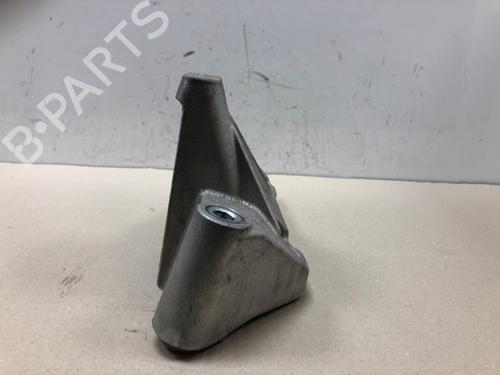 Engine mount VOLVO XC40 (536) Recharge | BP37208913M89 - Image 4