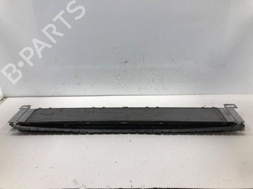 Water radiator AUDI A6 C8 Avant (4A5) RS6 TFSI Mild Hybrid quattro | BP37208451M31 - Image 5