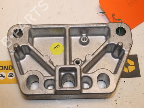 Engine mount VW GOLF VII (5G1, BQ1, BE1, BE2) e-Golf | BP16398473M89 