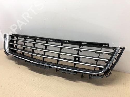 Grille OPEL ASTRA H Estate (A04) 1.6 (L35) | BP16899077C40 