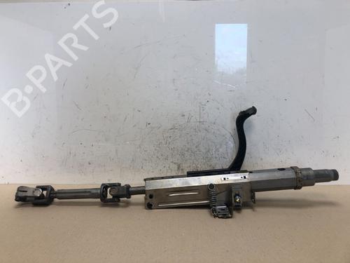 Used Steering column Steering column 37214138 37214138