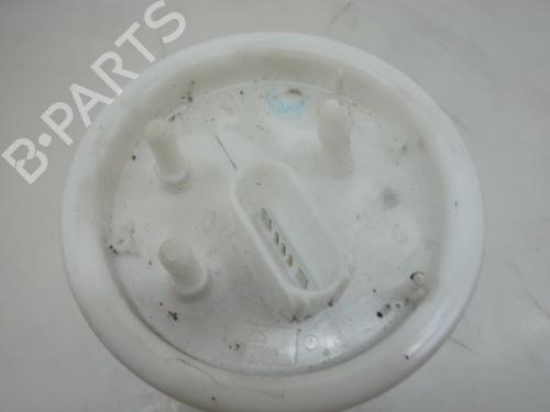Used Fuel pump Fuel pump 15299197 15299197