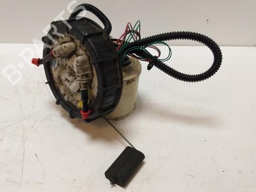 Used Fuel pump Fuel pump 15340772 15340772