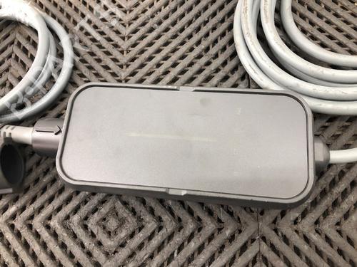 Cable BMW iX (I20) xDrive 40 | BP37409963E12 - Image 6