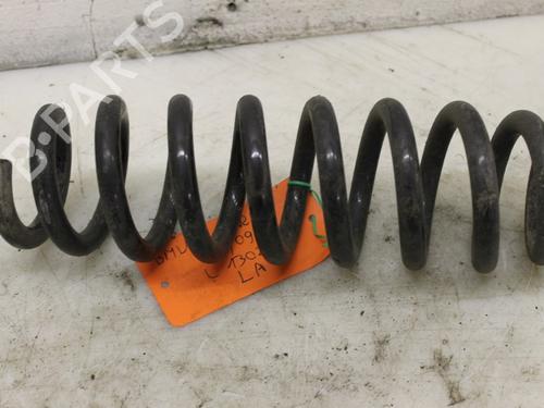 Used Shock absorber spring Shock absorber spring 15302674 15302674