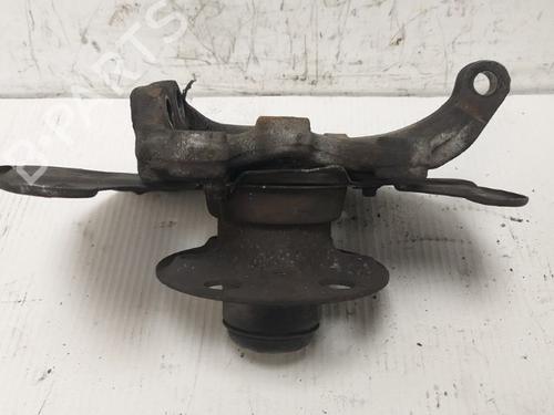 Right front steering knuckle MERCEDES-BENZ C-CLASS (W203) C 200 CDI (203.004) | BP15341886M26 