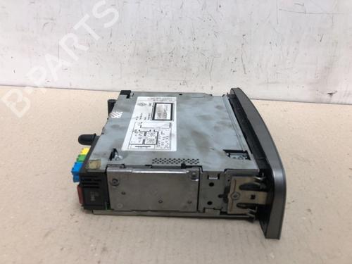 Radio ALFA ROMEO 147 (937_) 1.9 JTDM 8V (937.AXD1A, 937.AXU1A, 937.BXU1A) | BP15346946E6 
