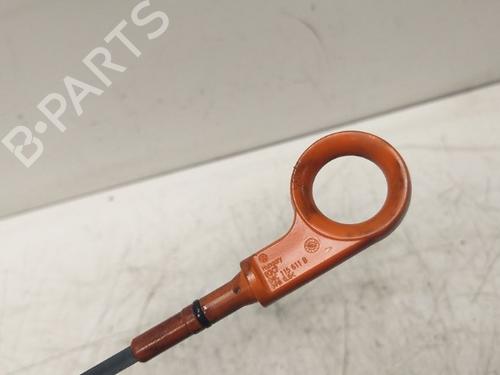 Other SKODA CITIGO (NF1) 1.0 | BP19437351O1 