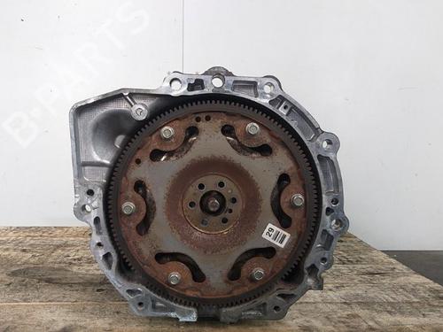 Used Gearbox Gearbox 37210677 37210677