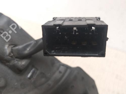 Right mirror AUDI A3 (8L1) 1.6 | BP15532044C27 