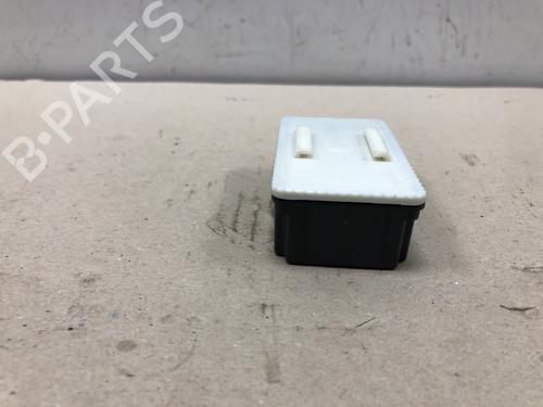 Electronic module TESLA MODEL 3 (5YJ3) EV Performance AWD | BP37209630M83 - Image 4