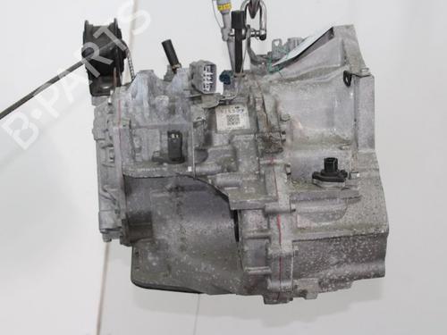 Gearbox OPEL AGILA B (H08) 1.2 (F68) | BP16379908M3 - Image 2