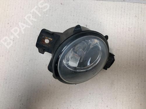 Right front fog light BMW 1 (E87) 116 i | BP15533744C31 