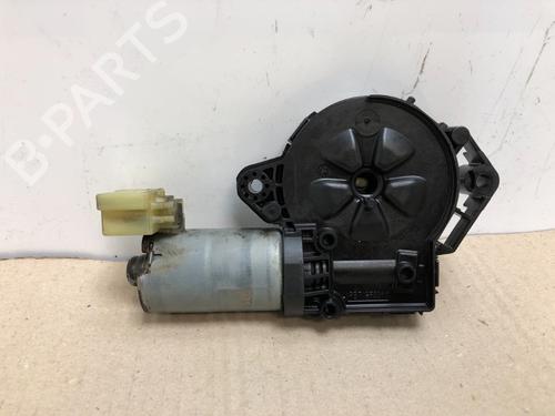 Used Sunroof engine Sunroof engine 17196267 17196267