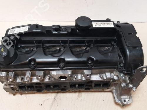 Used Cylinder head Cylinder head 15803419 15803419