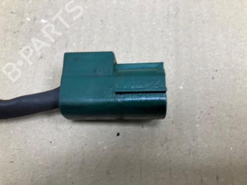 Electronic sensor NISSAN MICRA III (K12) 1.2 16V | BP37206100M84 - Image 2