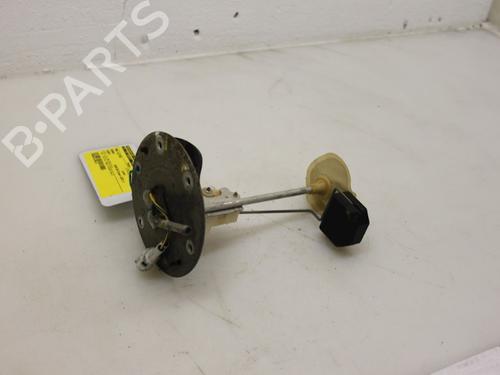 Bränslepump Bränslepump 15298515 15298515