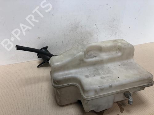 Sprinklertank BMW 7 (E65, E66, E67) 730 d | BP15536013C113 - Image 3
