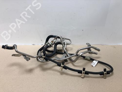 Used Pipe Pipe 16126103 16126103