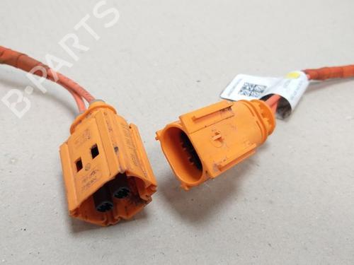 Cable VW ID.3 (E11, E12) 1st | BP16570556E12 - Image 6
