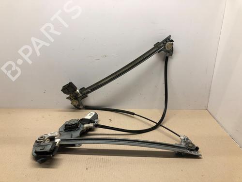 Used Front right window mechanism Front right window mechanism 22966030 22966030