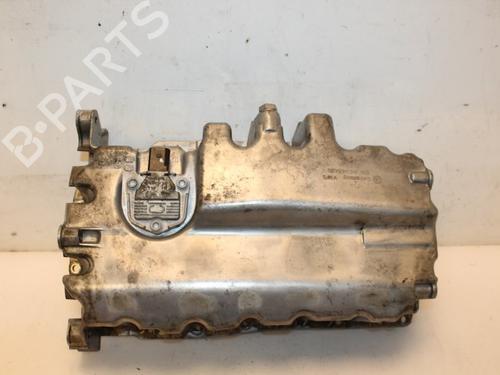 Oil sump VW GOLF V Variant (1K5) 2.0 TDI | BP16183423M115 
