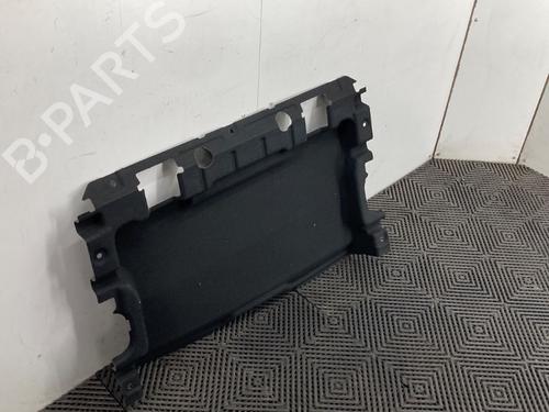 Bagagerumsgulv BMW iX (I20) xDrive 40 | BP37205514I33 - Image 3