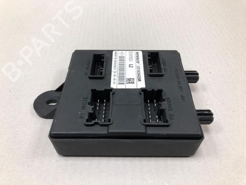 Elektronisk modul DACIA SPRING EV (B6M1) | BP37210360M83 - Image 2