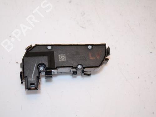 Switch MERCEDES-BENZ E-CLASS (W213) E 220 d (213.004) | BP15332383I30 - Image 2