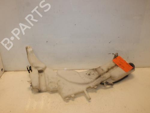 Windscreen washer tank FORD FOCUS C-MAX (DM2) 1.8 | BP15796415C113 
