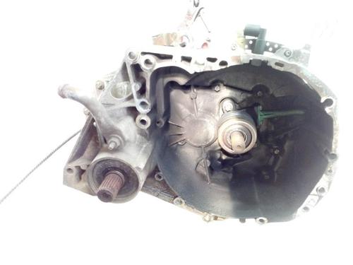 Gearbox RENAULT LAGUNA II Grandtour (KG0/1_) 1.8 16V (KG0B, KG0M) | BP15335911M3 