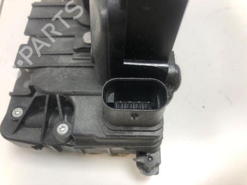 Front left lock MERCEDES-BENZ E-CLASS Coupe (C238) E 200 (238.342) | BP37215173C98 - Image 8