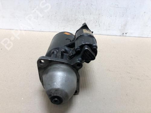 Starter BMW 3 Coupe (E36) 316 i | BP16064884M8 