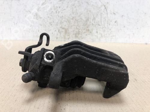 Left rear brake caliper SEAT IBIZA III (6L1) 1.9 TDI | BP15533594M107 