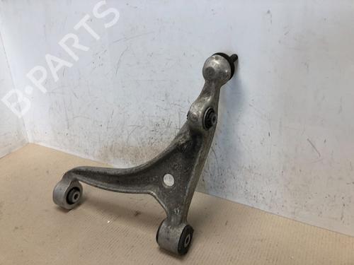 Left front suspension arm FIAT 124 Spider (348_) 1.4 (348) | BP15623033M12