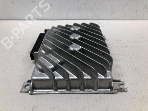 Electronic module VW GOLF VIII (CD1, DA1) 2.0 GTI | BP37209105M83 - Image 3