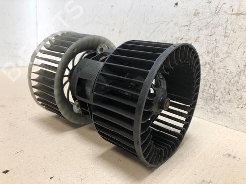 Heater blower motor BMW 3 (E46) 316 i | BP15534595M62 